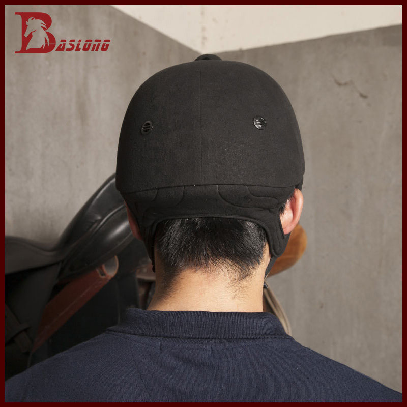 Article équitation pour homme KYLIN - Ref 1381216 Image 3