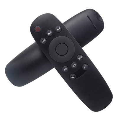 长虹32M1 32D2000 32D2060 42D2000电视机遥控器RID820