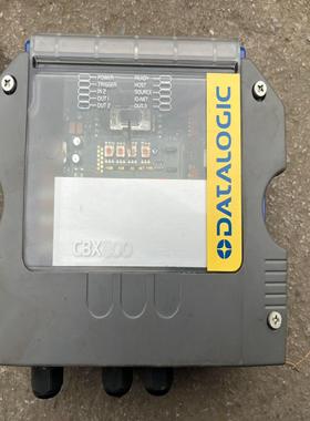 议价-议价CBX800控制盒一盒成色可以外壳有划痕邮费自理细雨商