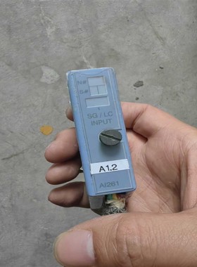 议价-议价贝加莱模块7DI140707AI2617质量保证包围绕电子