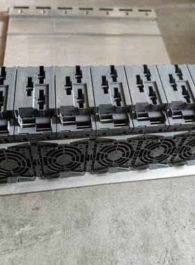 议价-议价贝加莱伺服驱动器底座8B0M0070HW000围绕电子