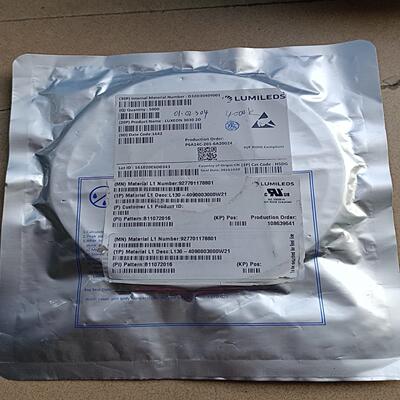 议价-议价LUXEON30302D厂商LUMILEDS牌子封装SMD佳瑞工控