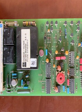 议价-议价FTG470Z围绕电子