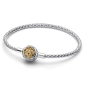 C44