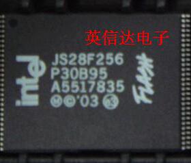 热卖JS28F256P30B95全新原装