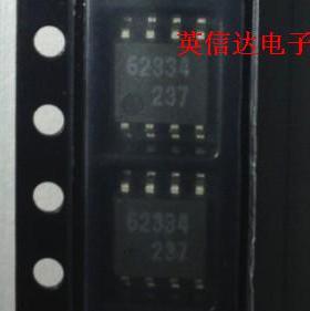 热卖M62334FP全新原装