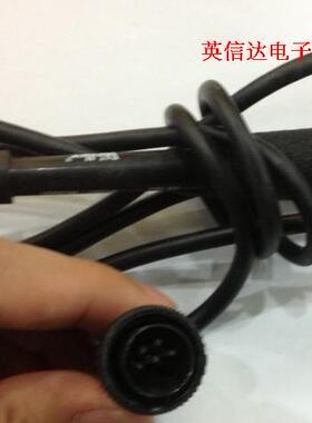 热卖WELLER威乐WES51电焊笔全新原装