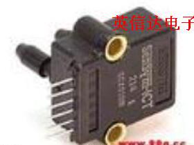 热卖SCX01DN全新原装