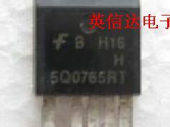 热卖5Q0765RT全新原装现货