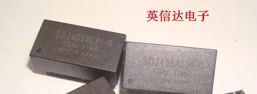 热卖SD2405ALPI全新原装现货