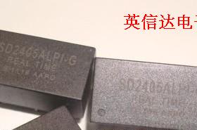热卖SD2405ALPI全新原装现货