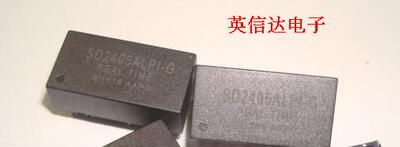 热卖SD2405ALPI全新原装现货