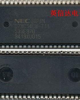 热卖D78C14CW全新原装现货