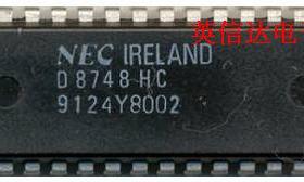 热卖D8748H全新原装现货