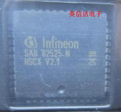 热卖SAB82525全新原装现货
