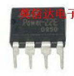 热卖POWER-22E全新原装现货