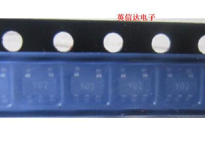 热卖AD8211YRJZ全新原装现货