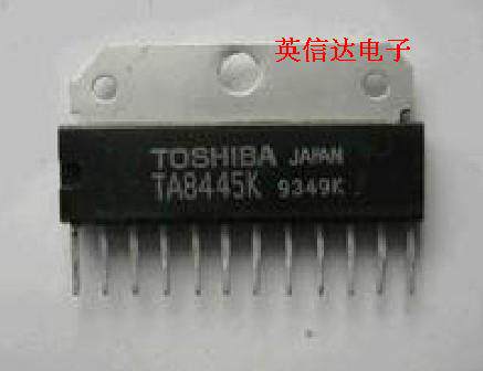 热卖TA8445K全新原装现货