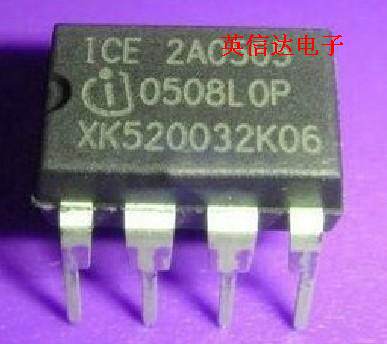 热卖ICE2A0565全新原装现货