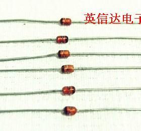 热卖BZX85C12全新原装现货