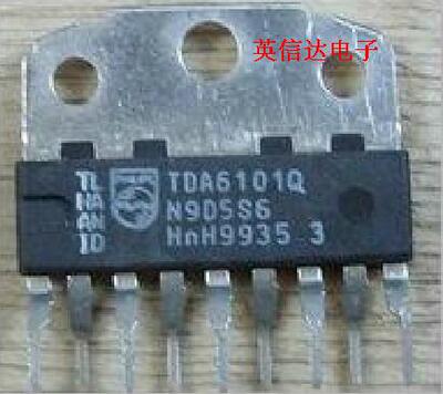 热卖TDA6101Q全新原装现货