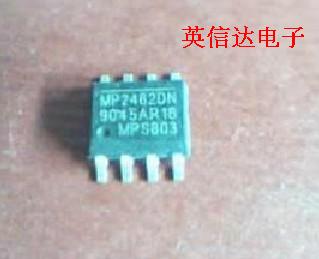 热卖MP2482DN-LF-Z全新原装现货
