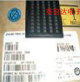 热卖ISPLSI1048C-50LG/883全新原装现货