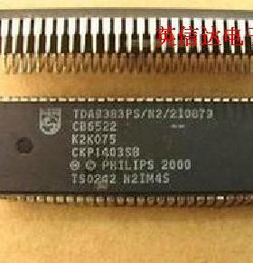 热卖CKP1403SB=TDA9383PS/N2/2I0879全新原装现货