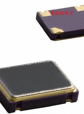 热卖晶振CPPLX7-A7BR全新原装