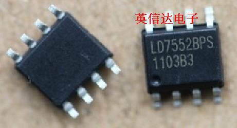 热卖LD7552BS全新原装现货