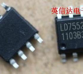 热卖LD7552BS全新原装现货
