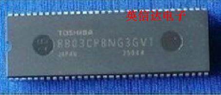 热卖8803CPAN-3GV1全新原装现货