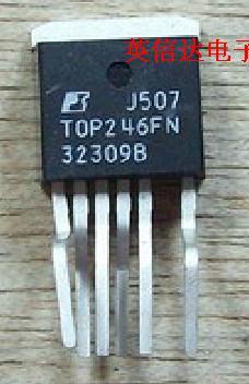 热卖TOP246FN全新原装现货