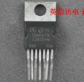 热卖TDA8177F全新原装现货