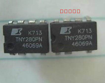 热卖TNY280PN全新原装现货