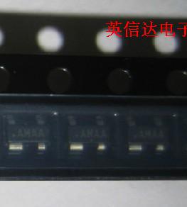 热卖MAX811LEUS 4.63V全新原装现货