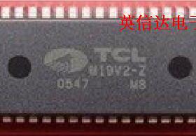 热卖TCL-M19V2-Z全新原装现货