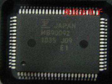 热卖MB90092全新原装现货