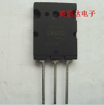 热卖GT60M303全新原装现货