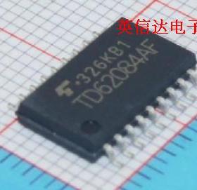 热卖TD62084AF全新原装现货