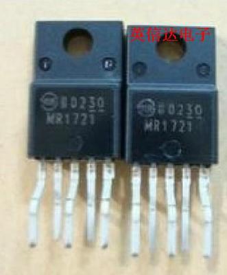 热卖MR1722全新原装现货