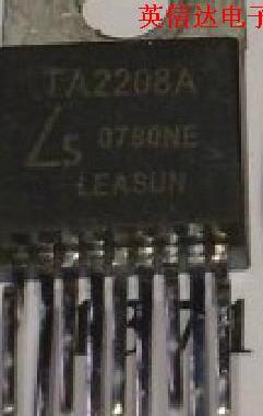 热卖TA2208A全新原装现货
