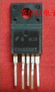 热卖FSCQ1565RT全新原装现货