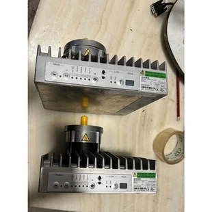IDD32.001.P.3 非实价议价议价迅达5400电梯IDD门机 ID非实价议价