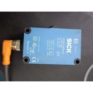 3P2411议价非实价议价议 非实价议价议价SICK西克光电传感器WTB27