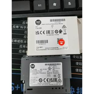 原裝 來 2023年 非實價議價議價1734 嗎 要 OB8 全新保內