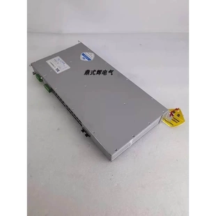 24電2光口 非實(shí)價(jià)議價(jià)議價(jià) PCS 9882C以太網(wǎng)交換機(jī) 非實(shí) 全新原裝
