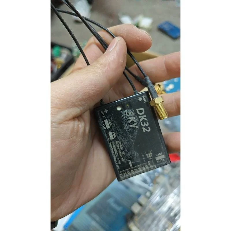 非实价议价议价SIYI思翼航模遥控器MK15 VD32S FM30 HM3非实价议