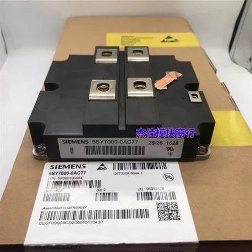 非实价议价议价议价6SY7000-0AC77 6SY7000-0AD51 6SY7000-0AE01
