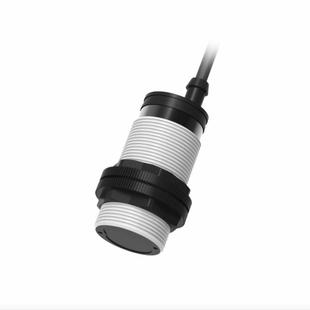 非实价议价议价议价兰宝 BC50DPR 漫反射光电传感器 PR30S